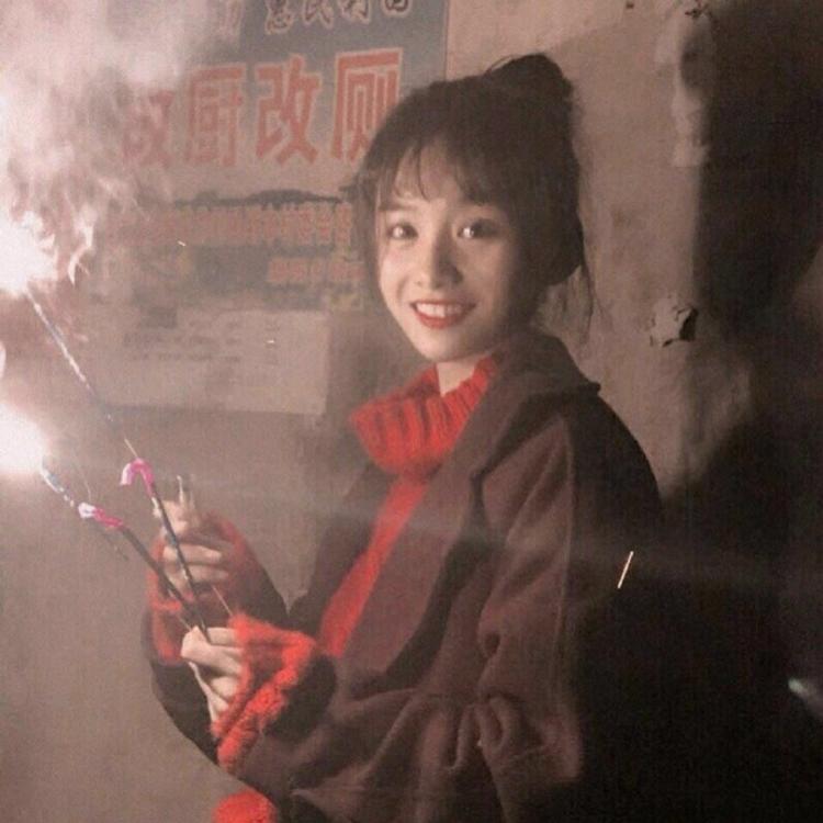 宫川一朗太（饰 桂小五郎） - 正在播放长尾关键词挖掘7 - 手机看剧